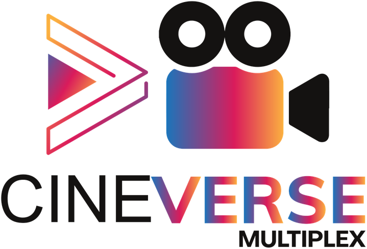 Cineverse Multiplex