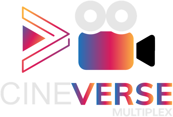 Cineverse Multiplex
